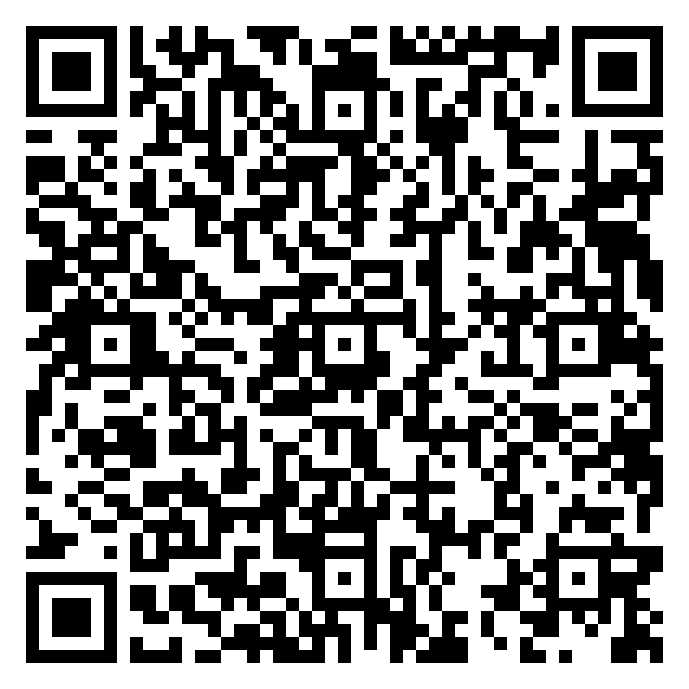 kod QR z danymi kontaktowymi 02024028900000