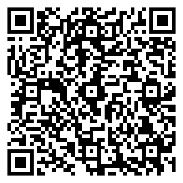 kod QR z danymi kontaktowymi 38201431600000