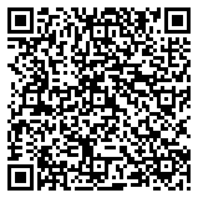 kod QR z danymi kontaktowymi 22167069500000