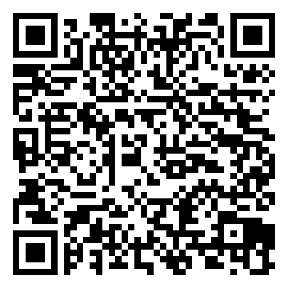 kod QR z danymi kontaktowymi 52317939100000