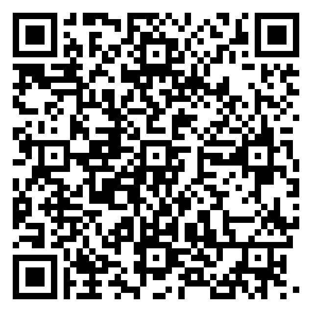 SŁAWOMIR JENDO SOMER kod QR z danymi kontaktowymi kod QR z danymi kontaktowymi 85253026700000