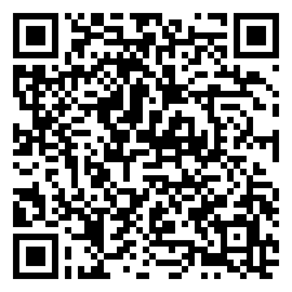 kod QR z danymi kontaktowymi 30103236900000