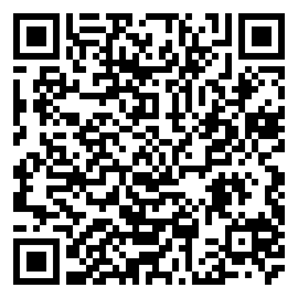 kod QR z danymi kontaktowymi 05054810100000
