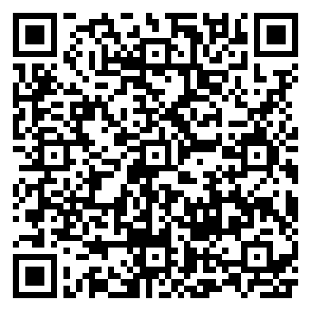 kod QR z danymi kontaktowymi 81188224500000