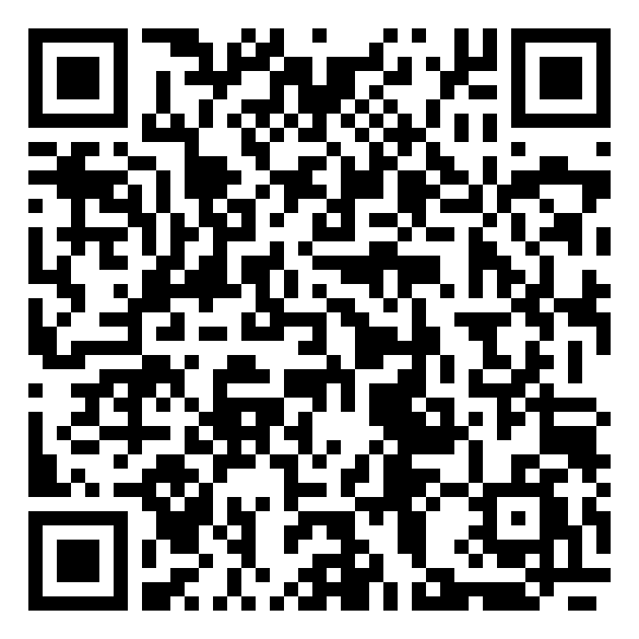 kod QR z danymi kontaktowymi 30250829400000