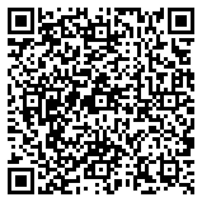 kod QR z danymi kontaktowymi 36562464000000