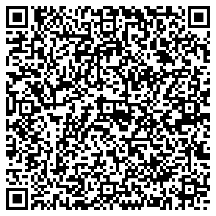 kod QR z danymi kontaktowymi 63461487200000