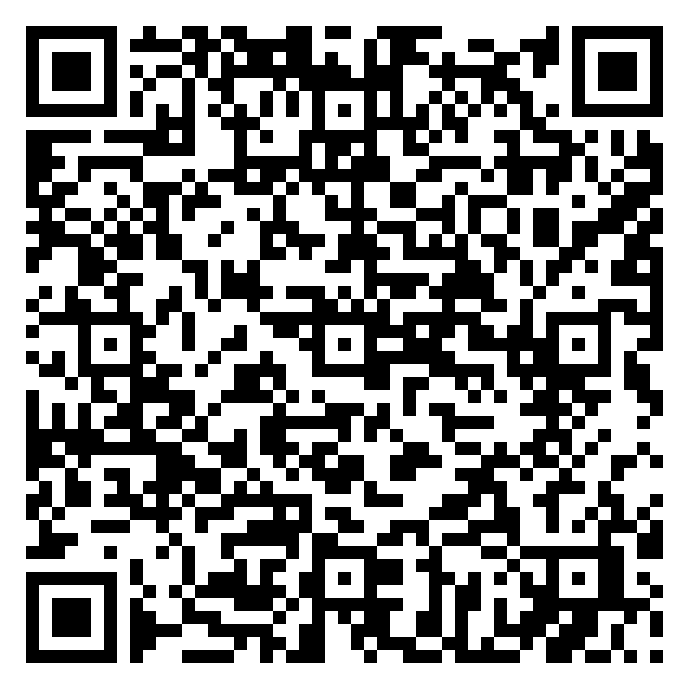 kod QR z danymi kontaktowymi 24083584200000