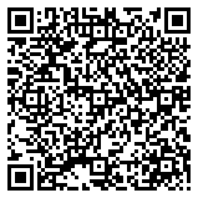 kod QR z danymi kontaktowymi 63967765300000