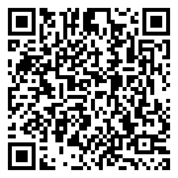 kod QR z danymi kontaktowymi 20042823000000