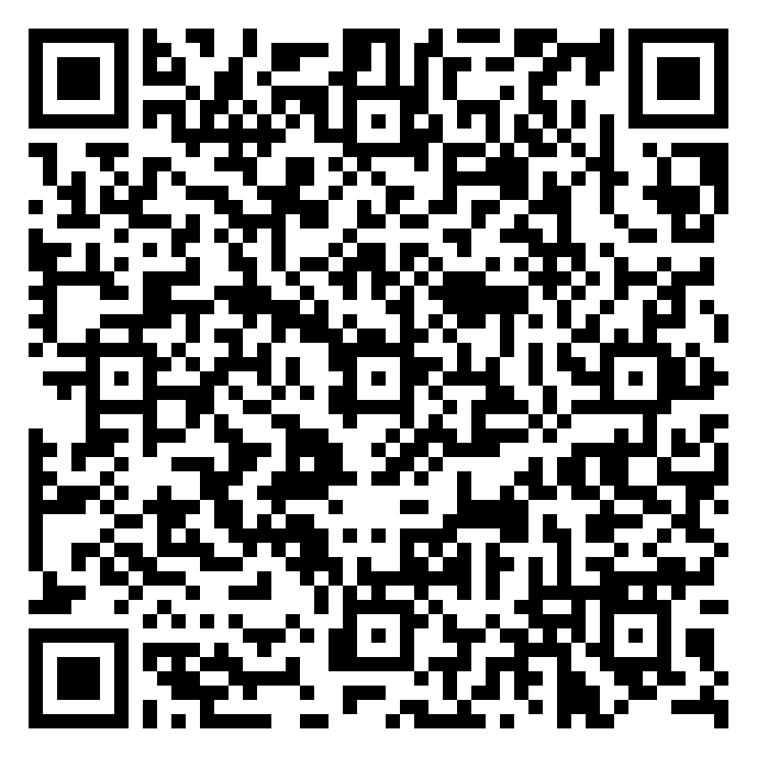 kod QR z danymi kontaktowymi 52850505600000