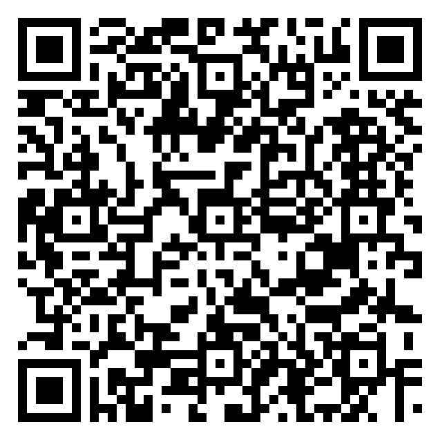 kod QR z danymi kontaktowymi 93287311700000