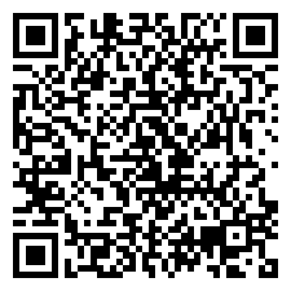 kod QR z danymi kontaktowymi 38935267700000