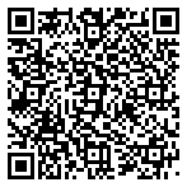 kod QR z danymi kontaktowymi 93188606900000