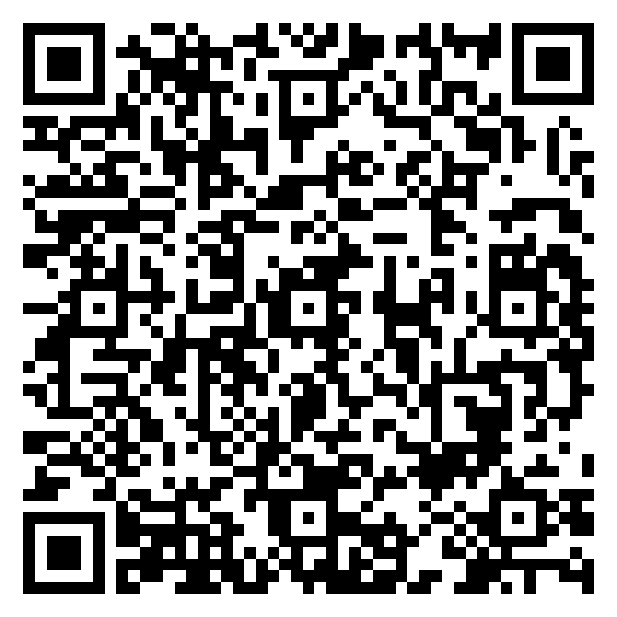 kod QR z danymi kontaktowymi 63059029300000