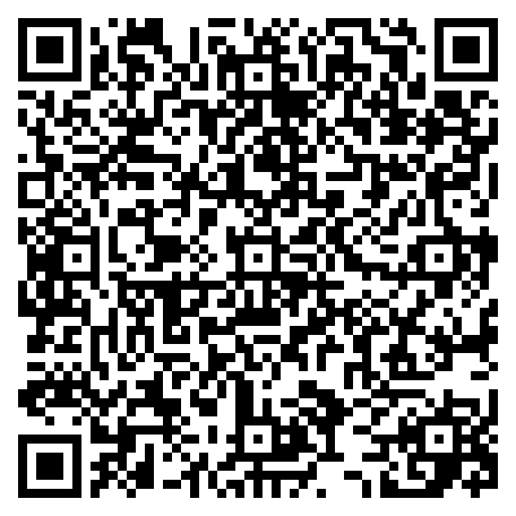 kod QR z danymi kontaktowymi 36744189500000