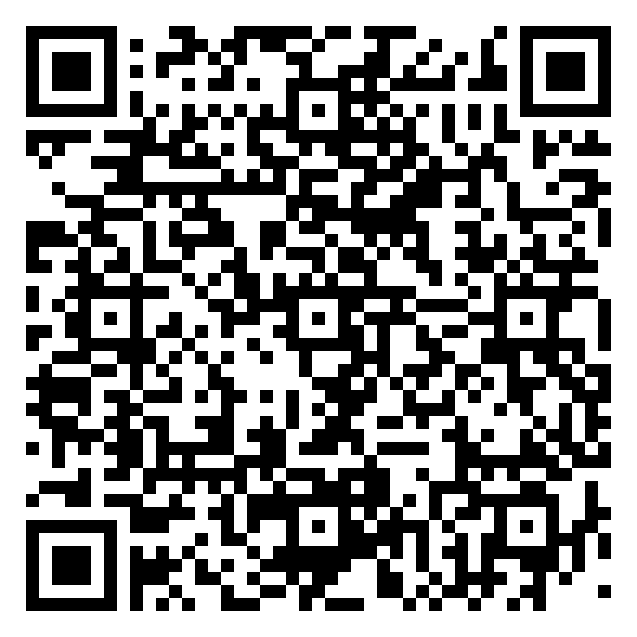 kod QR z danymi kontaktowymi 38716151300000