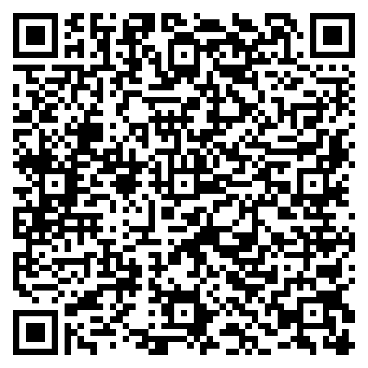 kod QR z danymi kontaktowymi 47299647100000