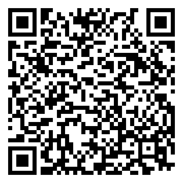 kod QR z danymi kontaktowymi 01538125200000