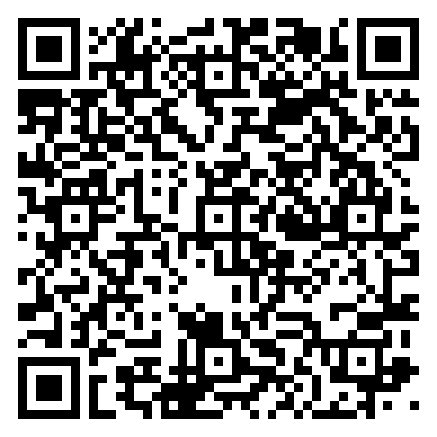 kod QR z danymi kontaktowymi 19194850600000