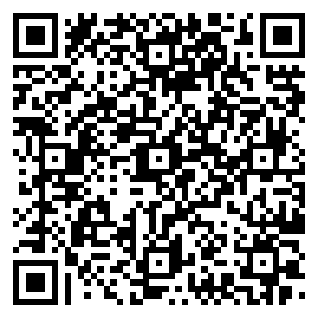 SŁAWOMIR KACPRZAK MAZUR I SPÓŁKA kod QR z danymi kontaktowymi kod QR z danymi kontaktowymi 01155911500000