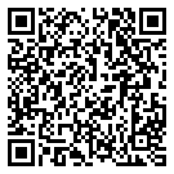 kod QR z danymi kontaktowymi 01172523000000