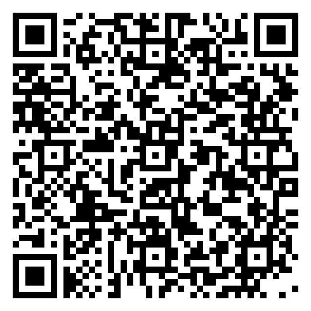 kod QR z danymi kontaktowymi 14158606000000