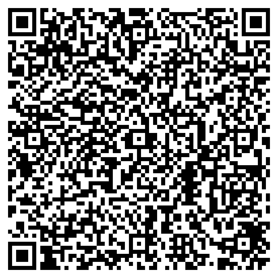 kod QR z danymi kontaktowymi 51019365900000