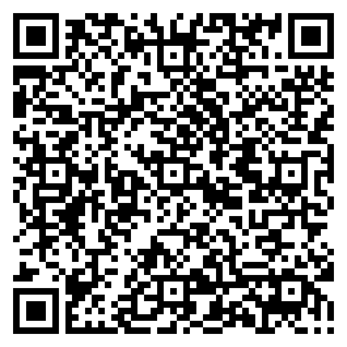 kod QR z danymi kontaktowymi 14103152800000