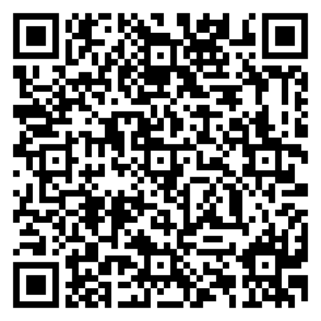 kod QR z danymi kontaktowymi 30079075400000