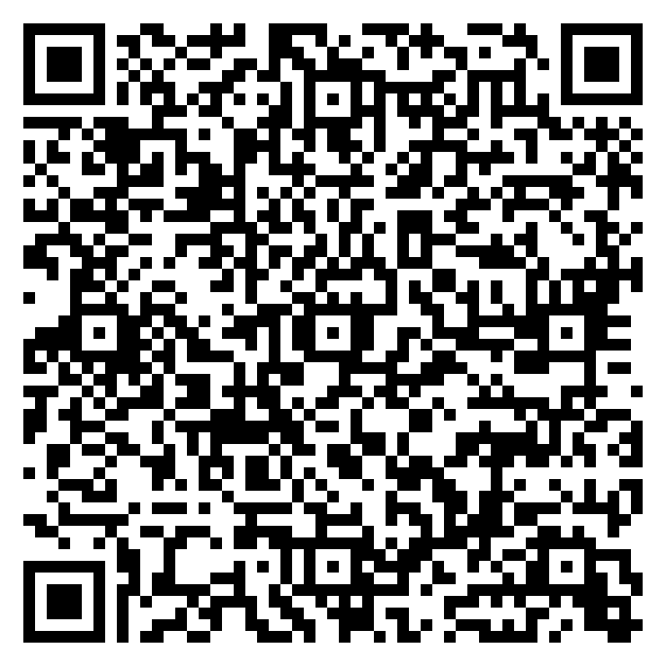kod QR z danymi kontaktowymi 63200817900000