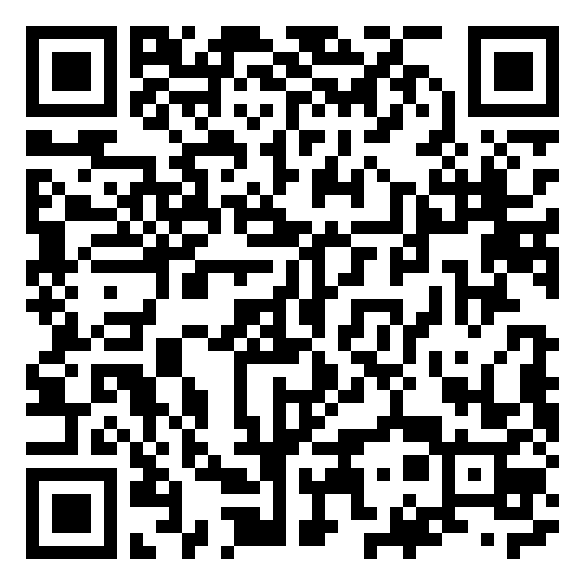 kod QR z danymi kontaktowymi 30201670500000
