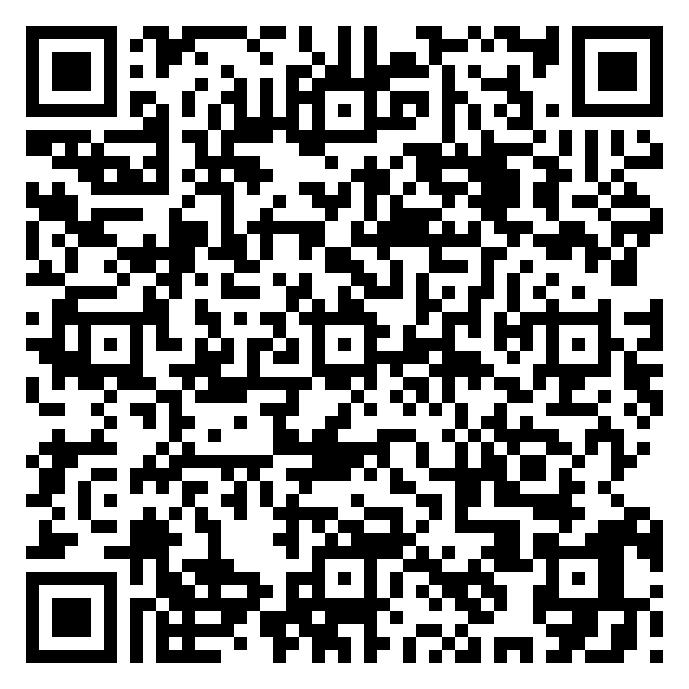 SŁAWOMIR KACZMAREK USŁUGI REMONTOWO-BUDOWLANE kod QR z danymi kontaktowymi kod QR z danymi kontaktowymi 30272271600000