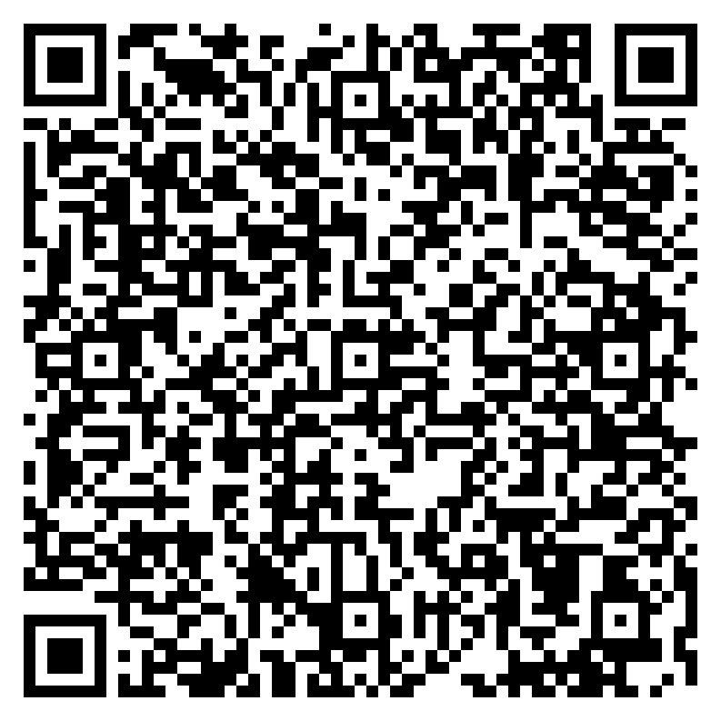 kod QR z danymi kontaktowymi 67194810400000