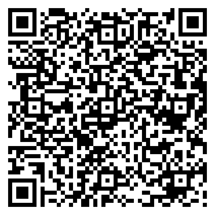 kod QR z danymi kontaktowymi 12117822400000