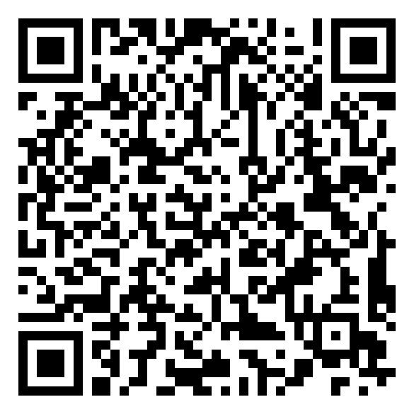 kod QR z danymi kontaktowymi 08114488800000