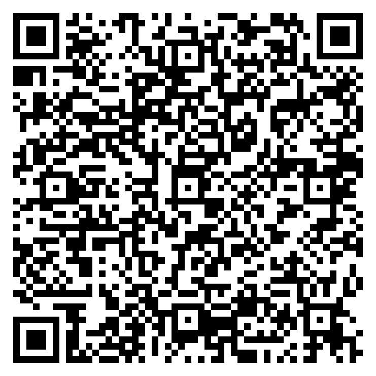 kod QR z danymi kontaktowymi 27615004000000