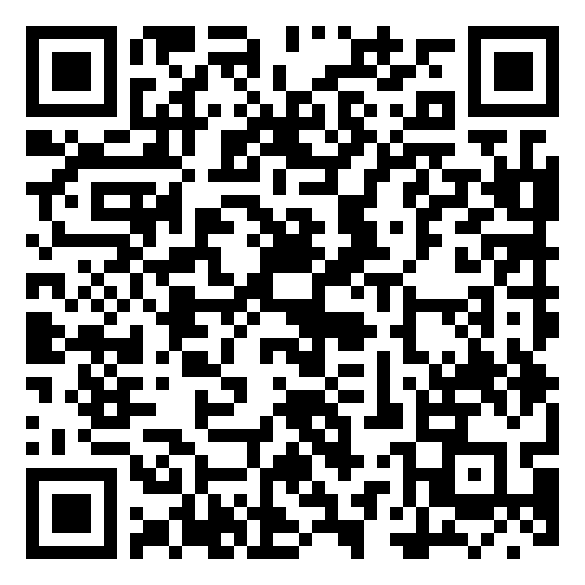 kod QR z danymi kontaktowymi 61118284400000
