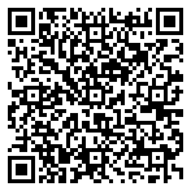 kod QR z danymi kontaktowymi 14741460900000