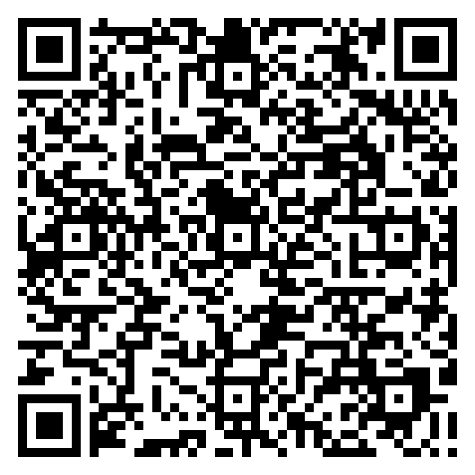 kod QR z danymi kontaktowymi 14618402400000