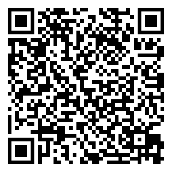 kod QR z danymi kontaktowymi 38363828900000