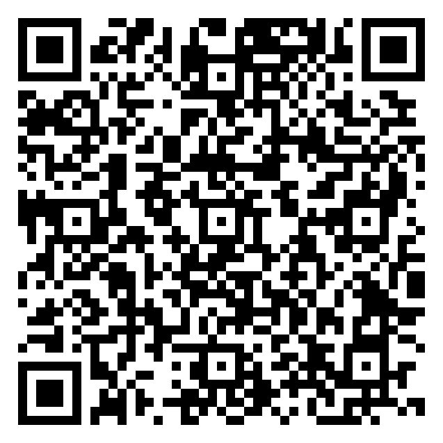 kod QR z danymi kontaktowymi 01719535800000