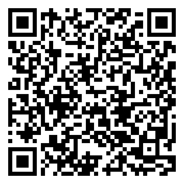 kod QR z danymi kontaktowymi 00000000000000