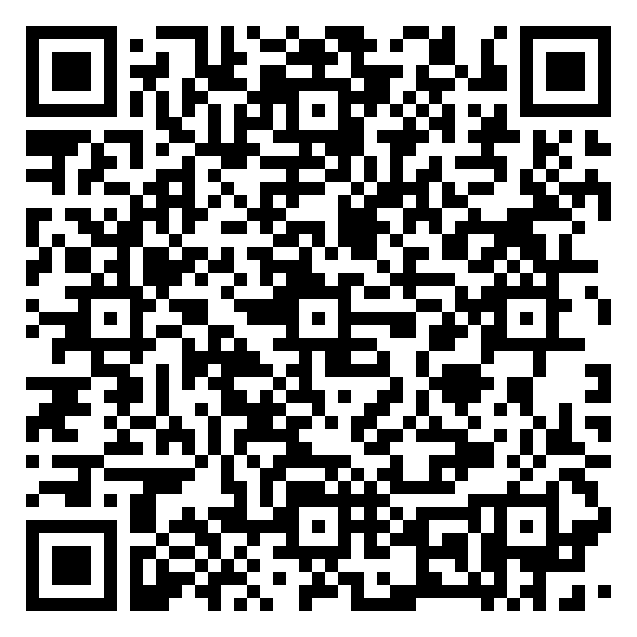 kod QR z danymi kontaktowymi 93050166000000