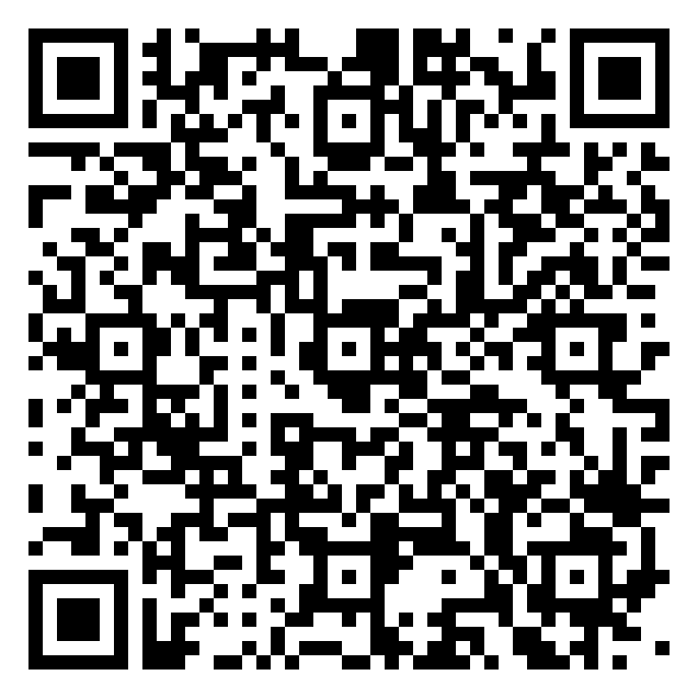 kod QR z danymi kontaktowymi 20017537700000