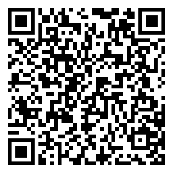 kod QR z danymi kontaktowymi 38569572000000