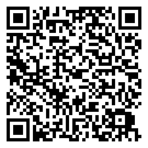 kod QR z danymi kontaktowymi 19088484000000