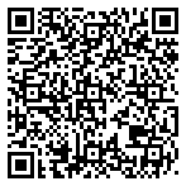kod QR z danymi kontaktowymi 10100085500000