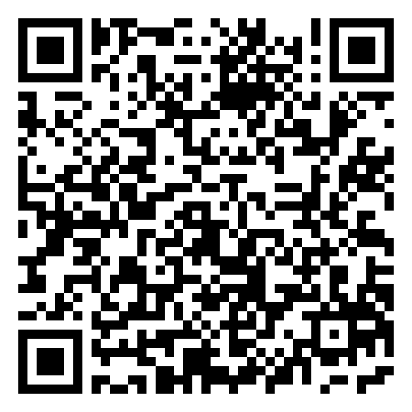 kod QR z danymi kontaktowymi 22102813100000