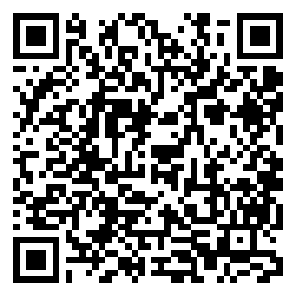 kod QR z danymi kontaktowymi 31128291100000